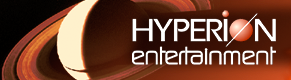 Hyperion_logo