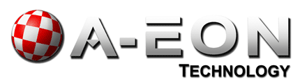 aeon_logo