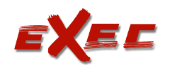 exec_logo
