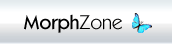 morph_zone