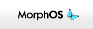 morphos_team_logo2