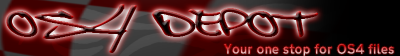 os4_depot_logo