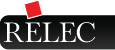 relec_logo