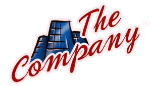the_company