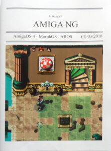 Read more about the article Magazyn Amiga NG nr 4 – wysyłka