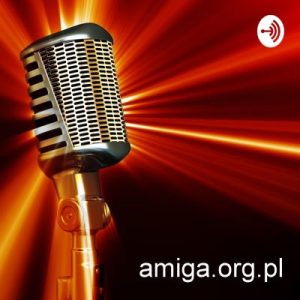 Read more about the article amiga.org.pl – Odcinek 8