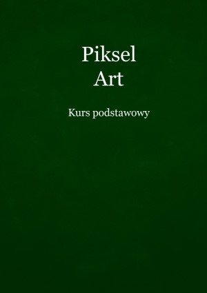 You are currently viewing Ankieta – książka na temat “Pixel art”