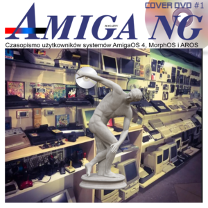 Read more about the article Amiga NG DVD 1